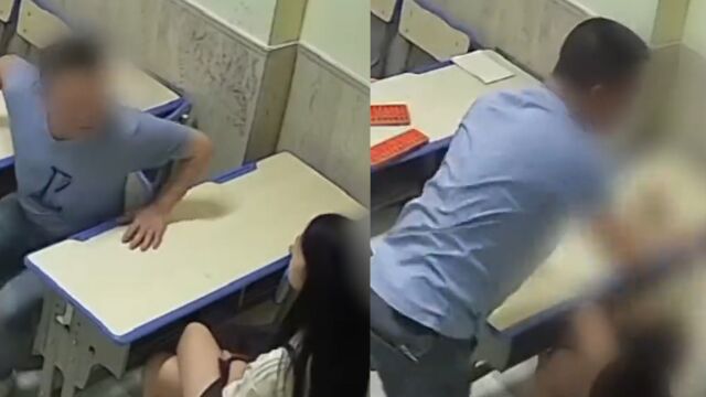 男子因合作纠纷打断女合伙人多根肋骨 当事人:伤情鉴定为轻伤二级