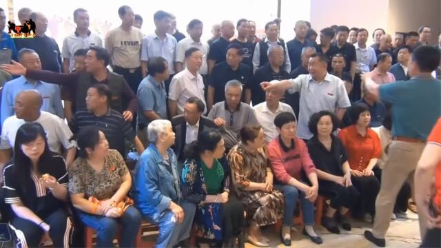 2023相约炎帝神农故里—随州 上集