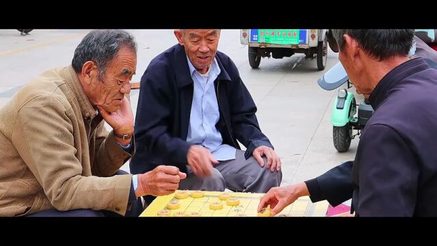 滨州市滨城区:打造休闲娱乐新地标 提升居民幸福感