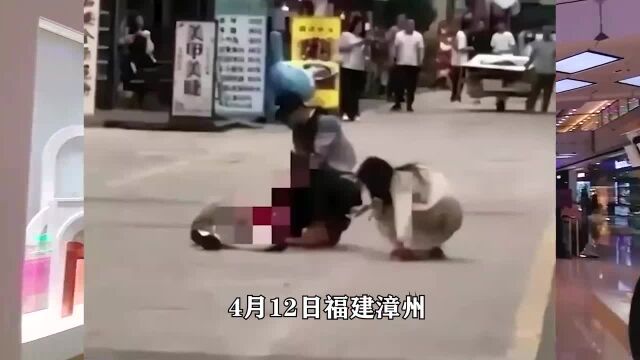 漳州情杀案“祸水”女主吴某:多次在自家床上出轨,颜值高身材好