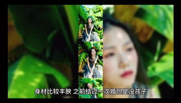 比较开放的同城社交软件哪个好