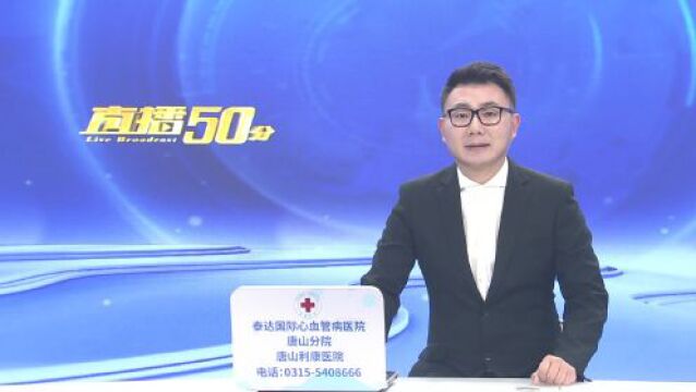 评论:以我微光点亮城市文明星空