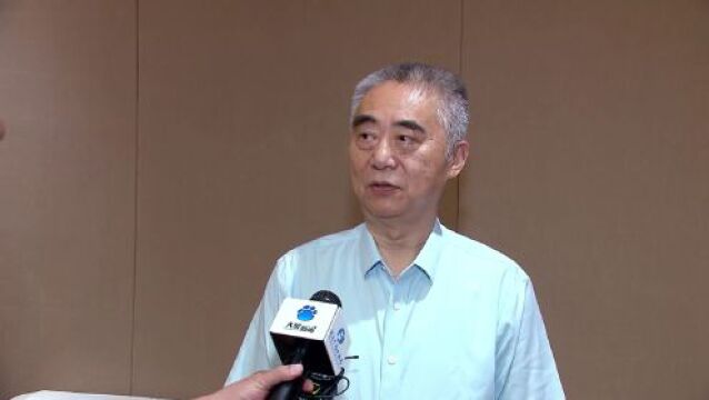 许继打造全系列储能产品生态,获院士肯定专家点赞