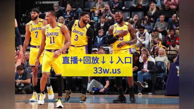 NBA官方免费直播:雷霆VS76人CCTV5高清(中文)观看视频