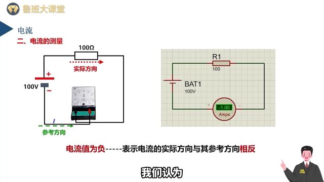 低压电工考证课程基本名词