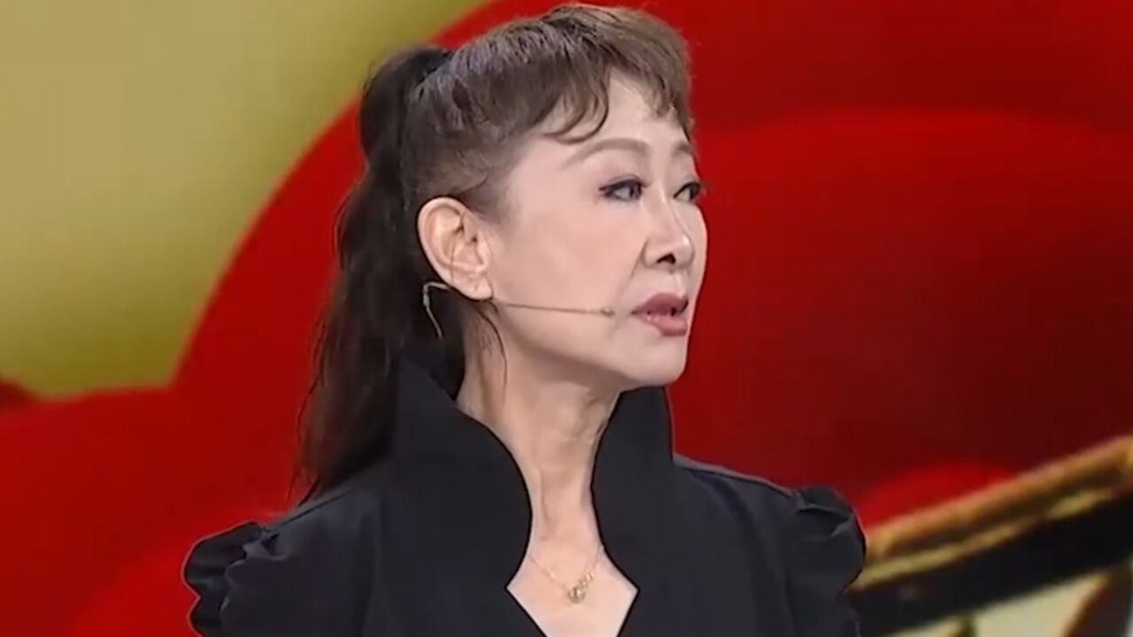 一直运动会使身体有伤?于杰老师多年经验,没有硬伤