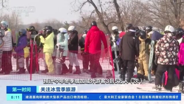 全部售罄!订单爆了!浙江一经理:5万多人…太火了