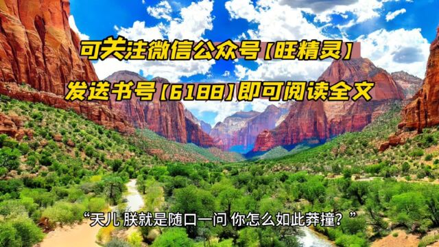 《我都撤到荒地了,你让我回京登基》○夏天全文免费阅读【无删减】