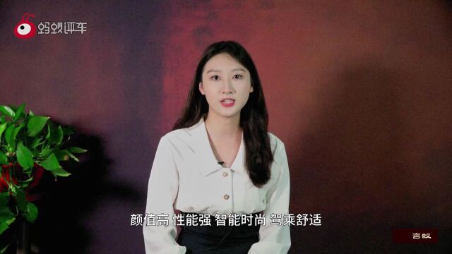 瑞米|行业新锐,不止于新