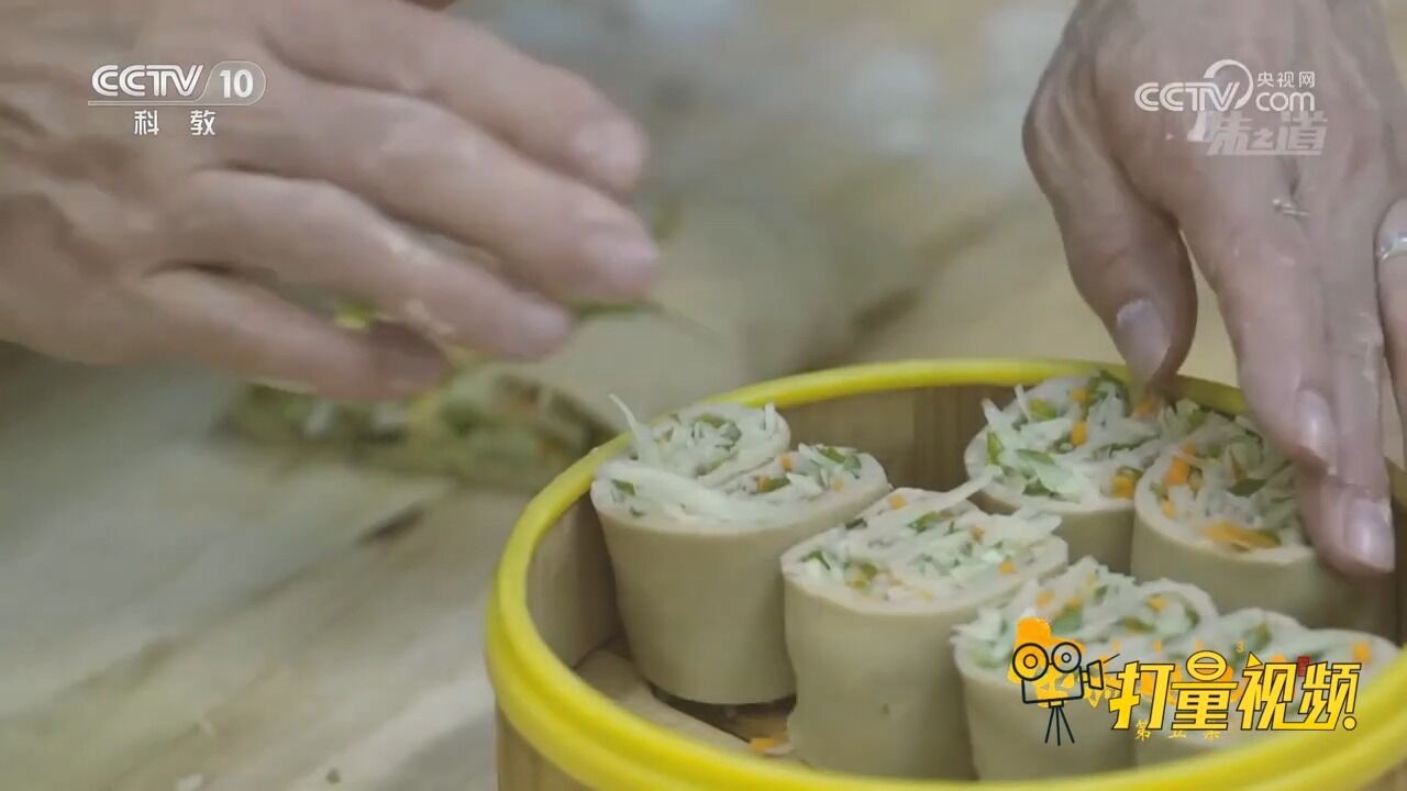 大同市左云县土豆竟然有多种吃法,独特的烹饪方式,让人沉迷其中