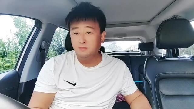 疙瘩疖子粉丝听好了,以后我可不给你们帮忙了,我伤心了