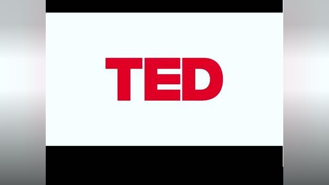 【TED演讲精选】“内心自由的人,在哪里都自由”.演讲者是一位旅行作家,做着我们很多人梦寐以求的工作,边旅行边工作边赚钱.