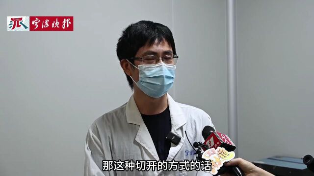 西瓜该怎么切?切开的西瓜该怎么保存?实验数据教你正确“吃瓜”