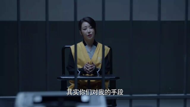 推荐观看