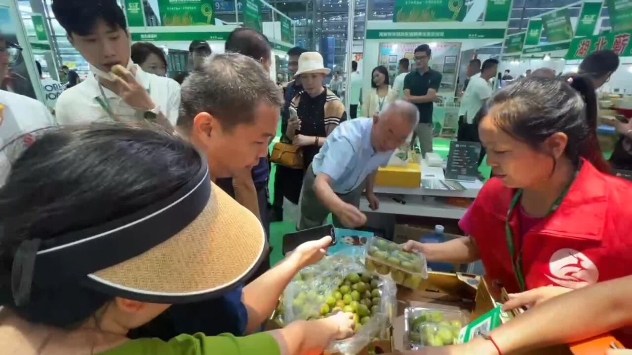 纪念廖静文诞辰100周年暨徐悲鸿再传弟子杨庆林书画展在深举行