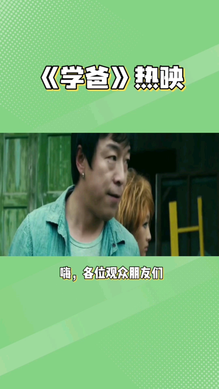 y3528fawoif_vt.jpg