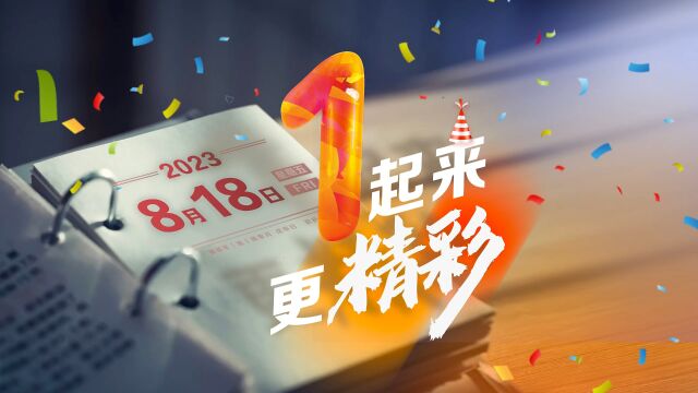 东莞图库一周年,光影记录新精彩!潮流东莞篮球城市,魅力还有很多面(视频来源:东莞日报东视频)——