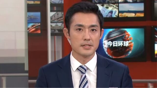 热带风暴“艾达利亚”在尤卡坦海峡形成,预计30日登陆美国佛州,33县进入紧急状态、