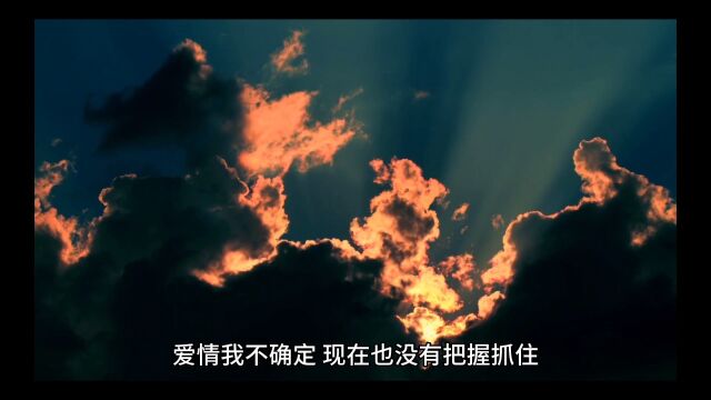 你认为爱情友情哪个更重要