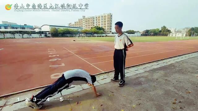 AI教练