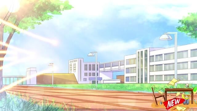 #山东 #沂源 沂源县第四实验小学 防“震”减灾ⷥ…袀œ童”行 崔琳琳 赵圣富 发布:曹光洋 翟斌 #防震演练