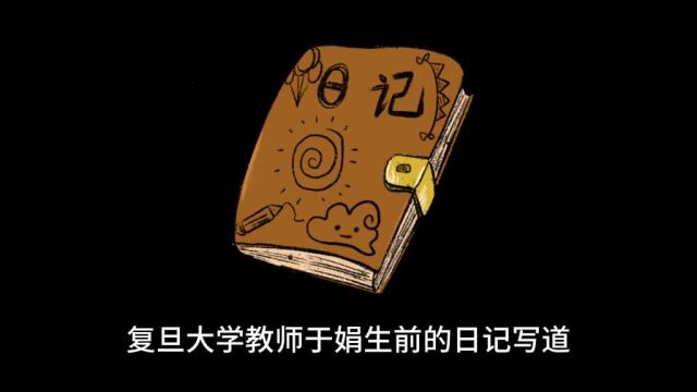 今日话题:我们穷极一生到底在追求什么东西?情感共鸣 人生感悟