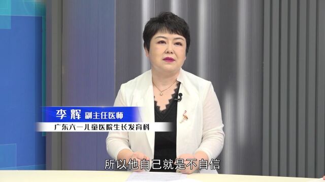 喝牛奶能长高吗?孩子个子矮究竟由什么影响?