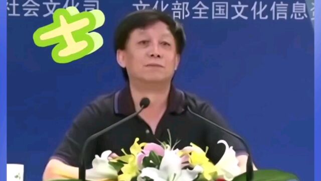 古代士人是最有本事的贵族