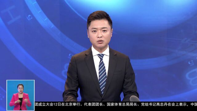 【思想之光】哈尔滨:深学笃行实干 在不断增进民生福祉中彰显担当作为