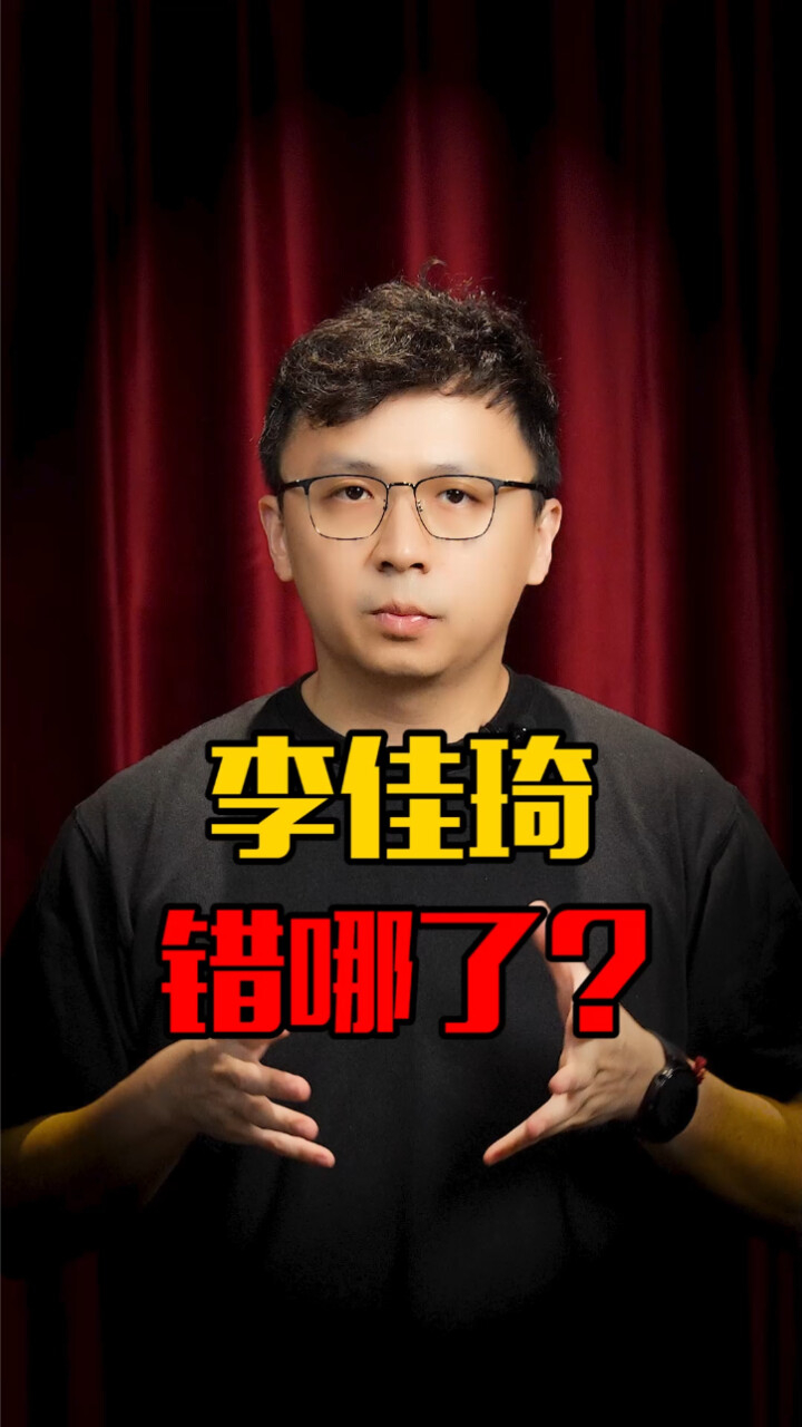 y3531uoh1zv_vt.jpg