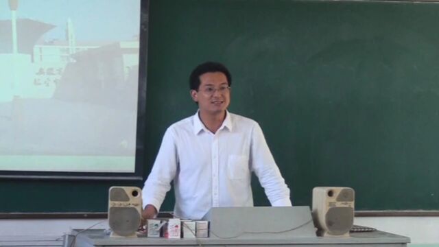 0052013100305聚会同学座谈会中