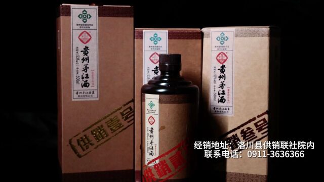 【喜迎果博会】妙笔绘果乡! 延安市美协来洛开展写生采风活动