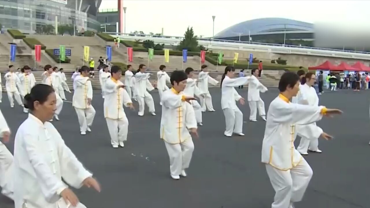 银发经济26条:着力解决老年人急难愁盼问题