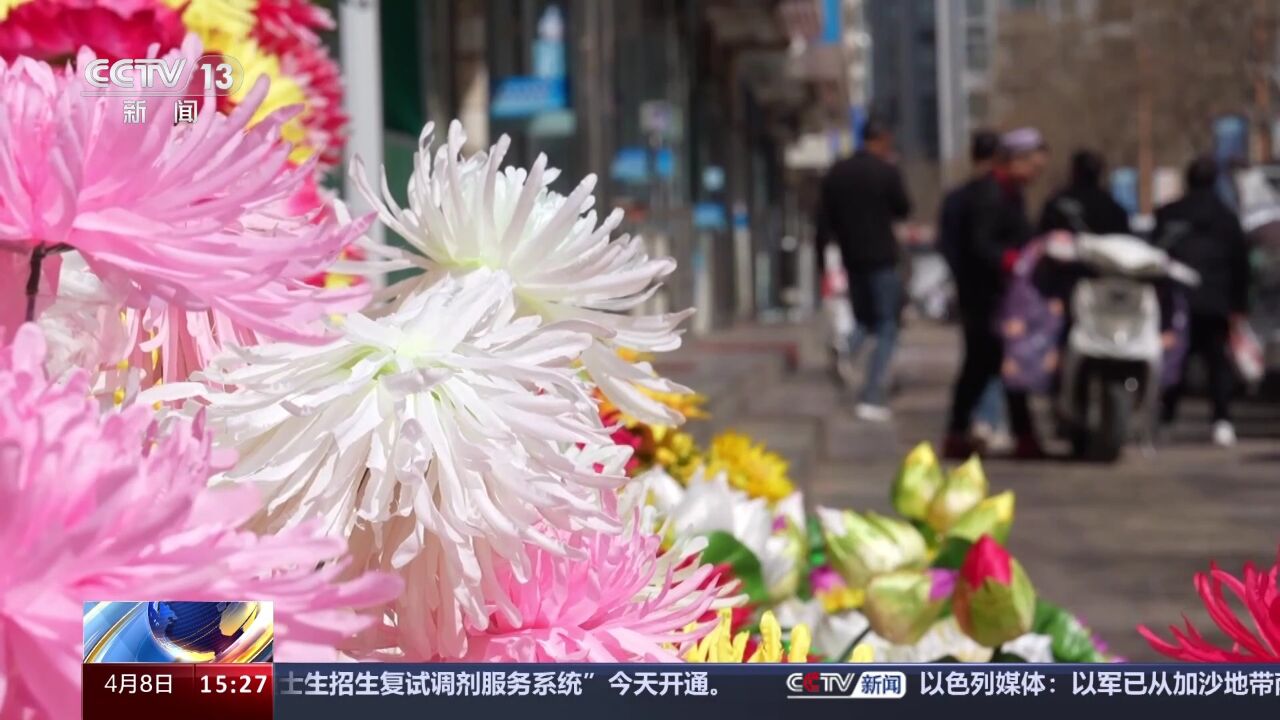 宁夏接连现“现金礼盒” 洗钱案揭开作案步骤