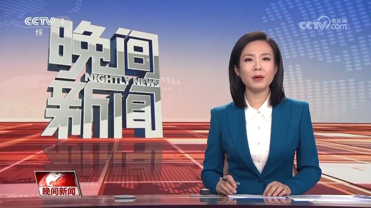 莫桑比克发生沉船事故,至少96人死亡