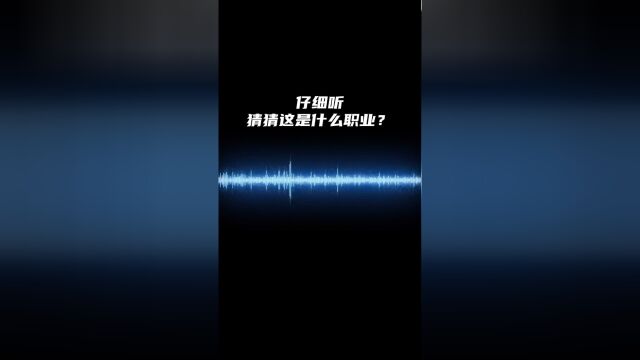 Thumbplayer Poster Plugin Image