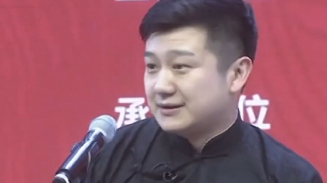 李寅飞宋伟杰越教越离谱,最终无奈和解,决定教简单的