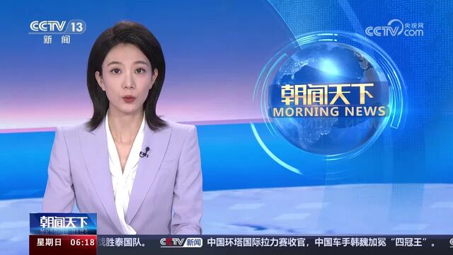 Thumbplayer Poster Plugin Image