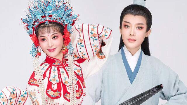 《最美中轴线》最新选集