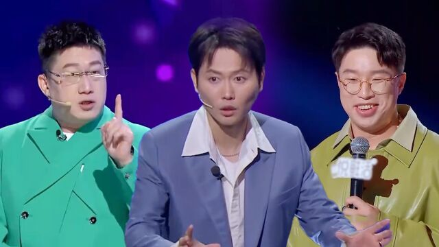 最难曲目揭晓：哪些歌曲让玩家们束手无策？