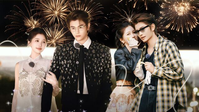 减肥的第一步：如何科学设定目标