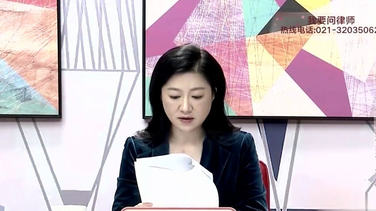 翁婿争做女儿江湖人,是为照顾她还是另有所图?高光片段