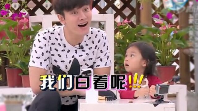 我被闺蜜偷了家