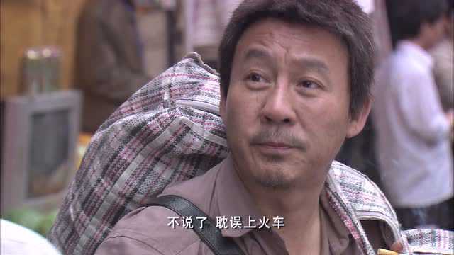 Thumbplayer Poster Plugin Image