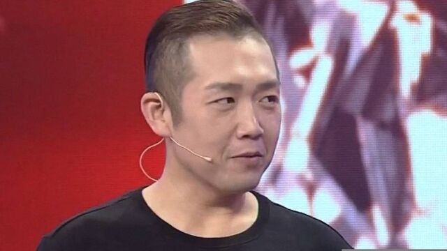 此身许国亦许卿