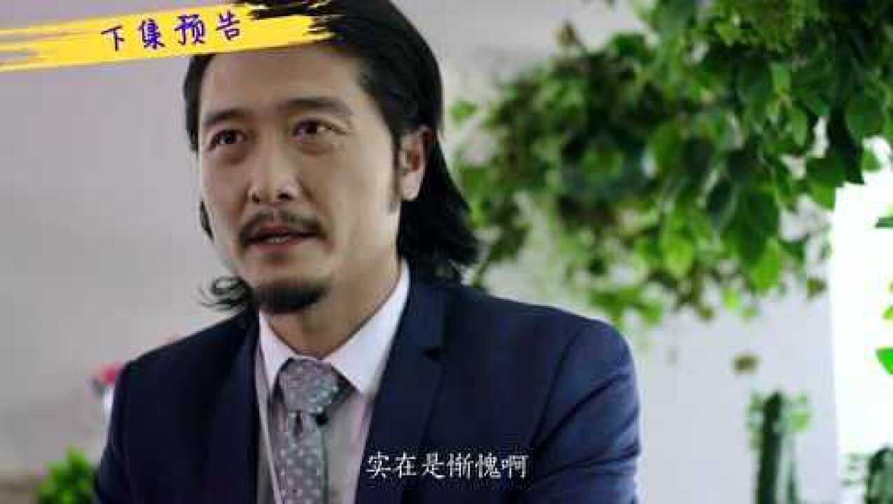 《约吧!大明星》第22集精彩看点