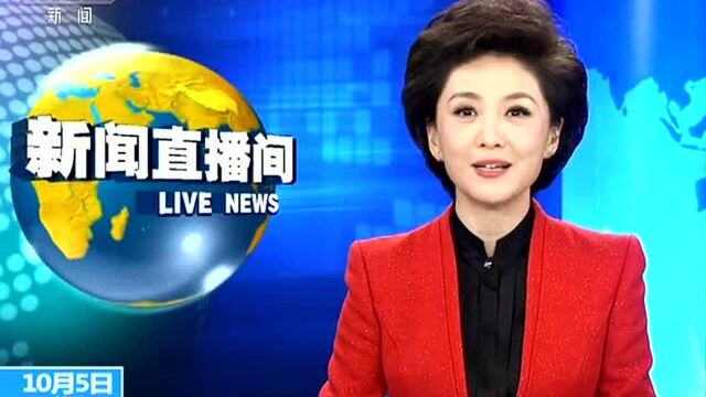 首届中国相声小品大赛 作品扎根生活