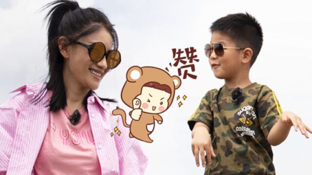 将军府来了个女总裁——感情纠葛的展开