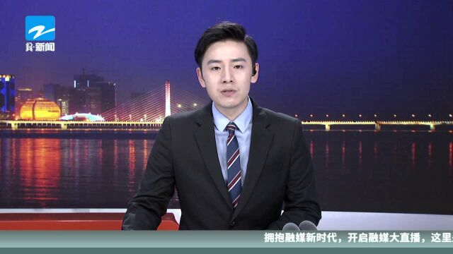 “米脂4ⷲ7故意杀人案”罪犯赵泽伟被执行死刑