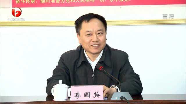 主旋律更昂扬 正能量更劲